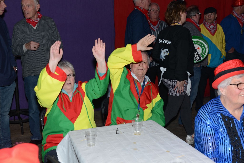 ../Images/Senioren carnaval 2015 470.jpg